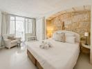 For sale House Saint-remy-de-provence  13210 120 m2 4 rooms