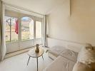 House SAINT-REMY-DE-PROVENCE 