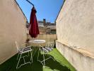 House SAINT-REMY-DE-PROVENCE 