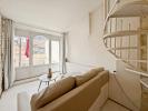 House SAINT-REMY-DE-PROVENCE 