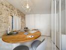 House SAINT-REMY-DE-PROVENCE 