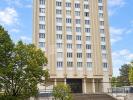 Apartment VILLENEUVE-SAINT-GEORGES 