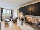 Apartment VILLENEUVE-SAINT-GEORGES 