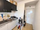 Apartment VILLENEUVE-SAINT-GEORGES 
