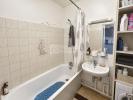 Apartment VILLENEUVE-SAINT-GEORGES 