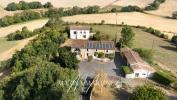Annonce Vente 14 pièces Maison Castelnaudary