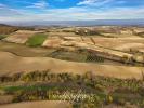 Vente Terrain Castelnaudary 11