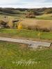 Acheter Terrain Castelnaudary Aude