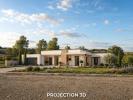 Vente Terrain Castelnaudary 11