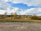 Acheter Terrain 1438 m2 Castelnaudary