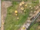 Acheter Terrain Castelnaudary Aude