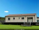 Vente Maison Croignon  33750 3 pieces 91 m2