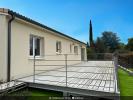Annonce Vente 3 pi�ces Maison Croignon