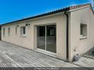 Acheter Maison 91 m2 Croignon