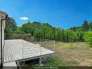Acheter Maison Croignon Gironde