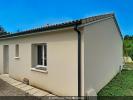 Acheter Maison Croignon 285000 euros