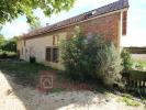 For sale House Dampierre-sous-bouhy  58310 180 m2 7 rooms