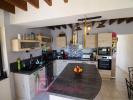 House DAMPIERRE-SOUS-BOUHY 