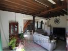 House DAMPIERRE-SOUS-BOUHY 