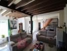 House DAMPIERRE-SOUS-BOUHY 