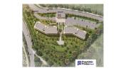 Acheter Appartement Villeneuve-de-la-raho 285000 euros