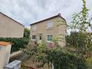 Vente Maison Limoux 11