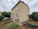 Annonce Vente 4 pi�ces Maison Limoux