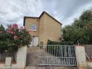 Acheter Maison Limoux Aude