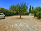 Annonce Vente 6 pi�ces Maison Trebes