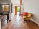 Acheter Maison 182 m2 Trebes