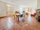 Acheter Maison Trebes Aude