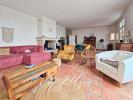 Acheter Maison Trebes 300000 euros