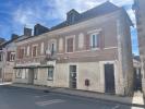 Vente Immeuble Montcresson 45