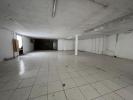 Annonce Vente Immeuble Montcresson