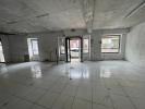 Acheter Immeuble 262 m2 Montcresson