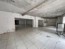 Acheter Immeuble Montcresson Loiret