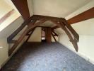 Acheter Immeuble Montcresson 66000 euros