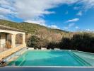 Prestigious house UZES 