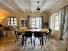 Prestigious house UZES 