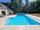 Annonce Vente 8 pi�ces Maison Soucelles