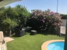 Annonce Vente 4 pi�ces Maison Cuers