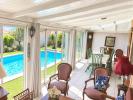 Acheter Maison 83 m2 Cuers