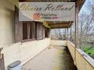 House MONTREUIL-BELLAY 