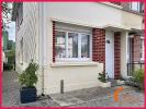 Annonce Vente 4 pièces Maison Marconnelle