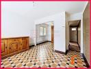 Acheter Maison 84 m2 Marconnelle