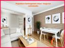Acheter Maison Marconnelle 135000 euros