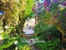 Vente Maison Carcassonne 11