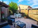 Acheter Maison 50 m2 Carcassonne