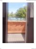 Vente Maison Meze 34