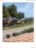 Annonce Vente 3 pi�ces Maison Meze